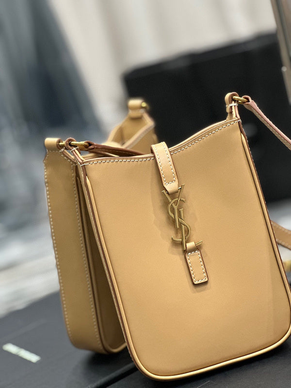Glami- Glami- - SLY Bags - 135