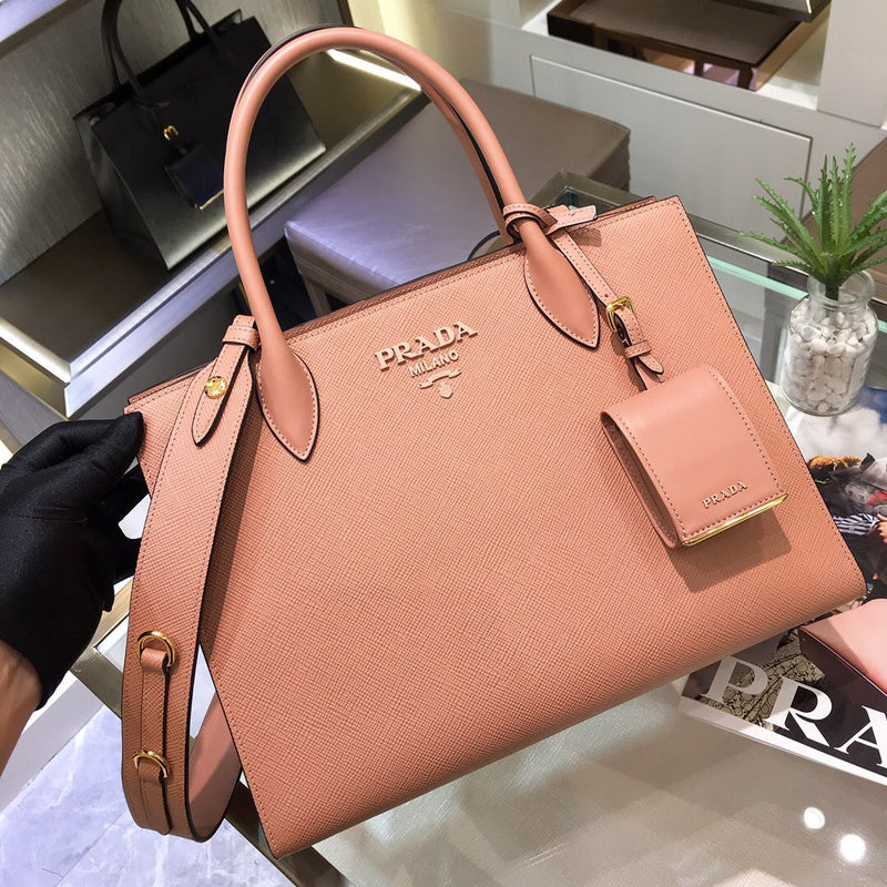 Satchel Bags - PDA Bags - 2570