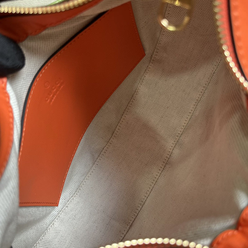 Glami-i GUKI Women Bags - 220