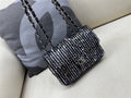 Glami- - CHL Bags - 957