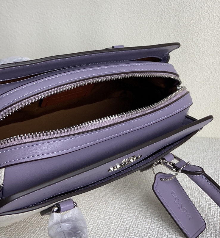 Glami-i CAH Bags - 110