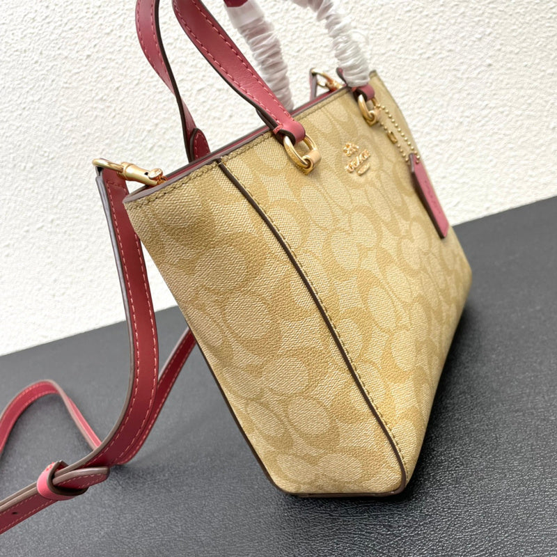 Glami-i CAH Bags - 551