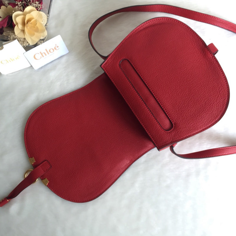 Glamy - CLE Bags - 102