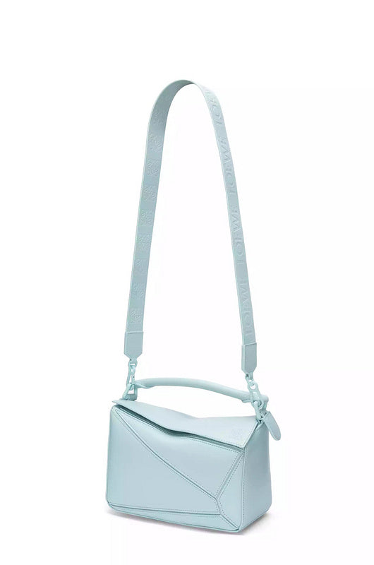 Glami - LWO Bags - 145