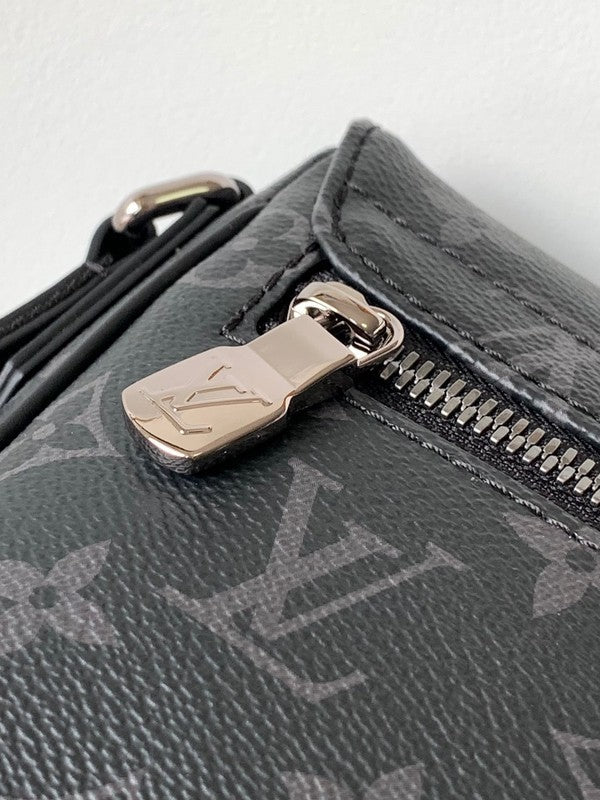 Satchel Bags - VL2 Bags - 635