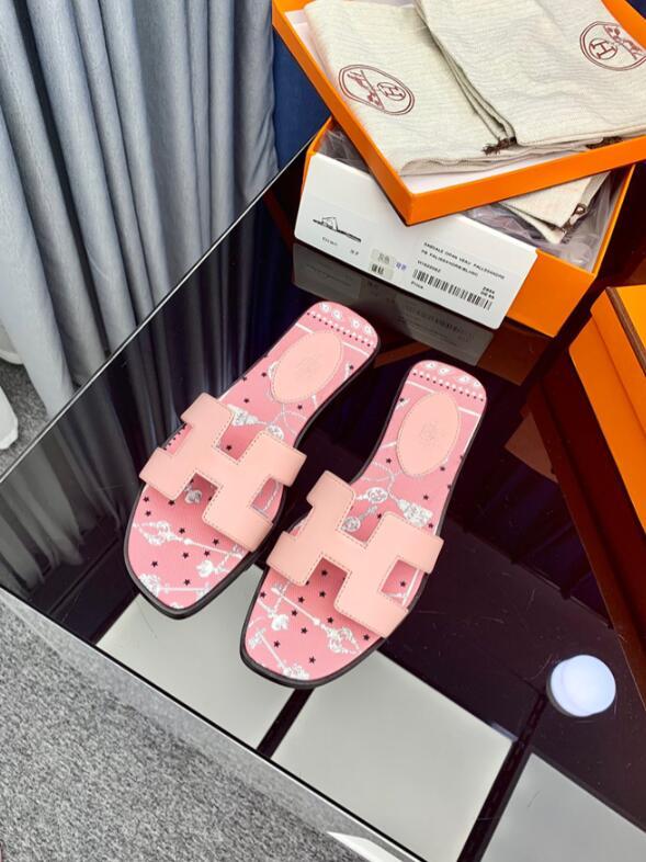 SAMC - HMS Women Shoes - 1063