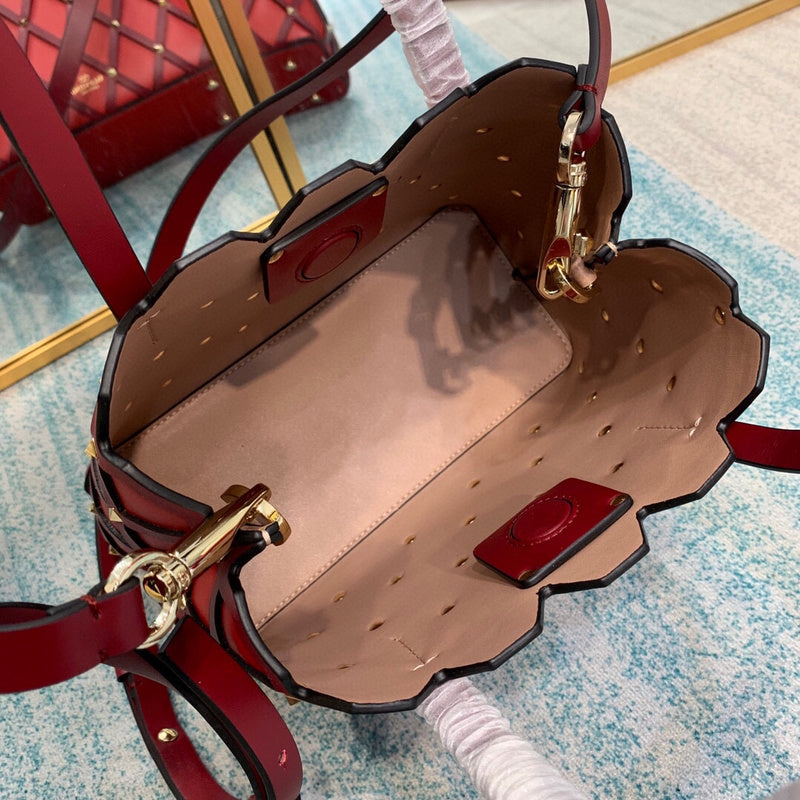 Glamy - VEL Bags - 1251