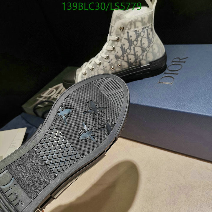 SAMCC - DOR Women Shoes - 1741