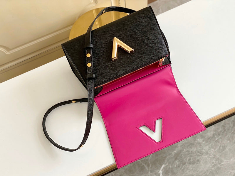 Glami-is - LOV Lady Bags - 886
