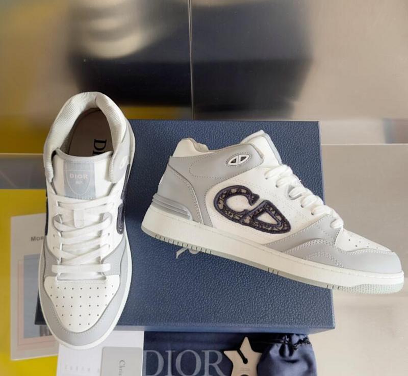 SAMCC - DOR Women Shoes - 134