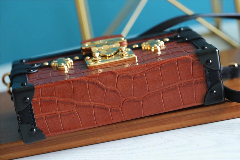 Glami-is - LOV Lady Bags - 1344