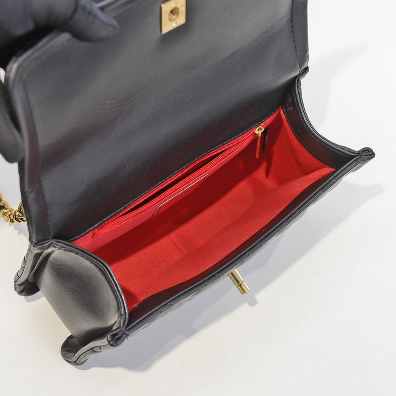 Satchel Bags - CLN Bags - 136