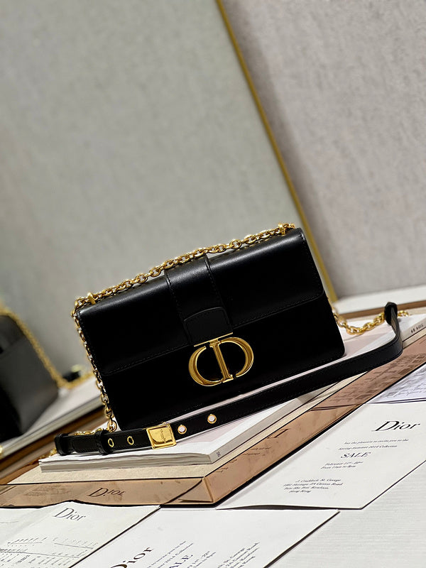 Glami-LAON - DOR Bags - 133