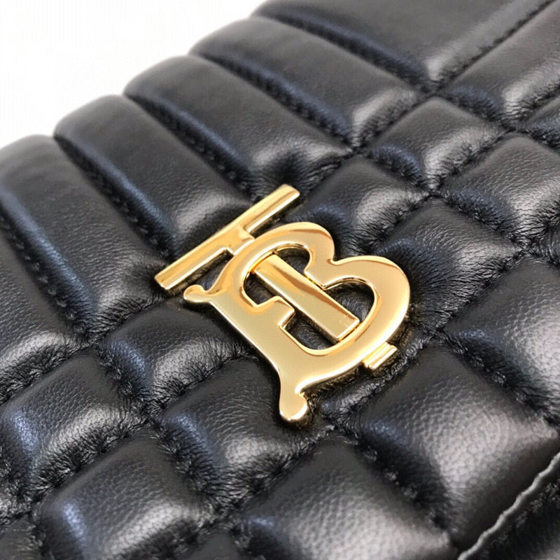 Glami- - BOR Bags - 160
