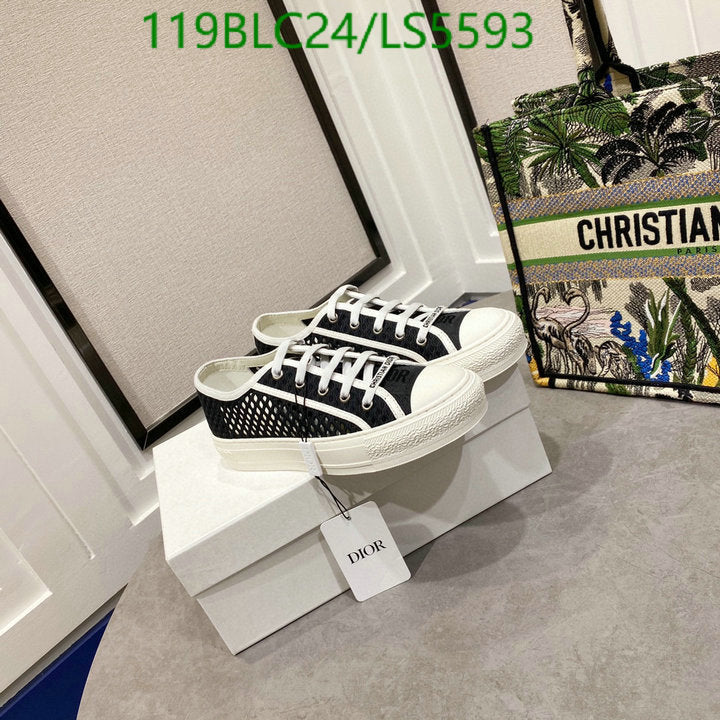 SAMCC - DOR Women Shoes - 1722