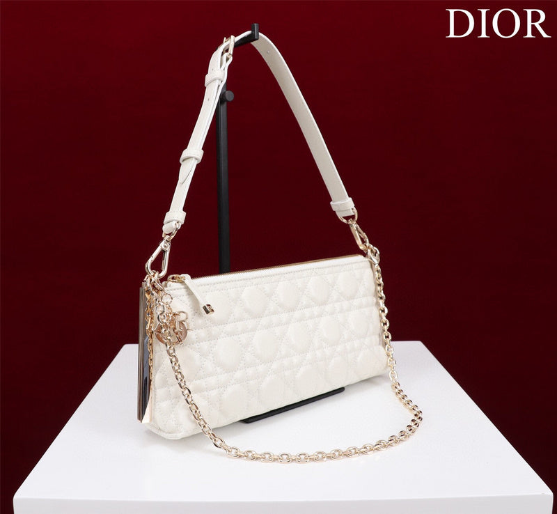 ELE - Dir Bags - 1244