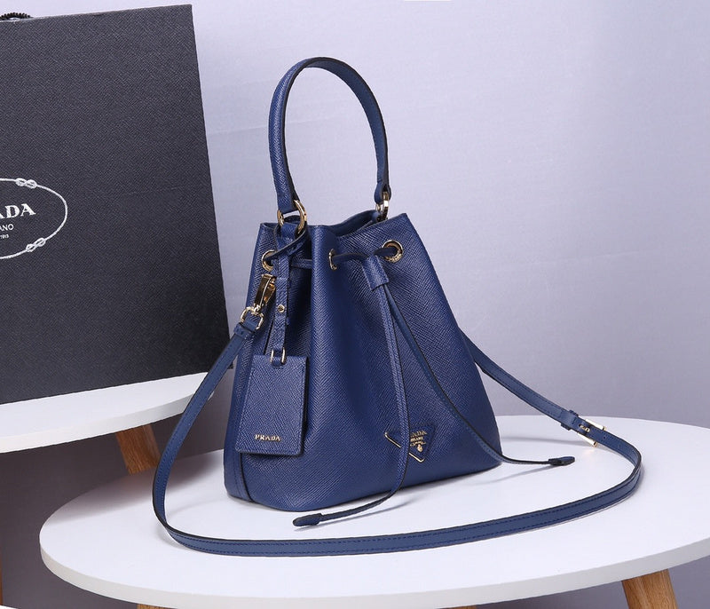 Satchel Bags - PDA Bags - 1453