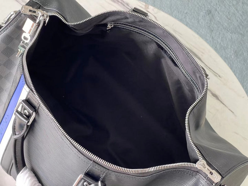 Satchel Bags - VL2 Bags - 1103