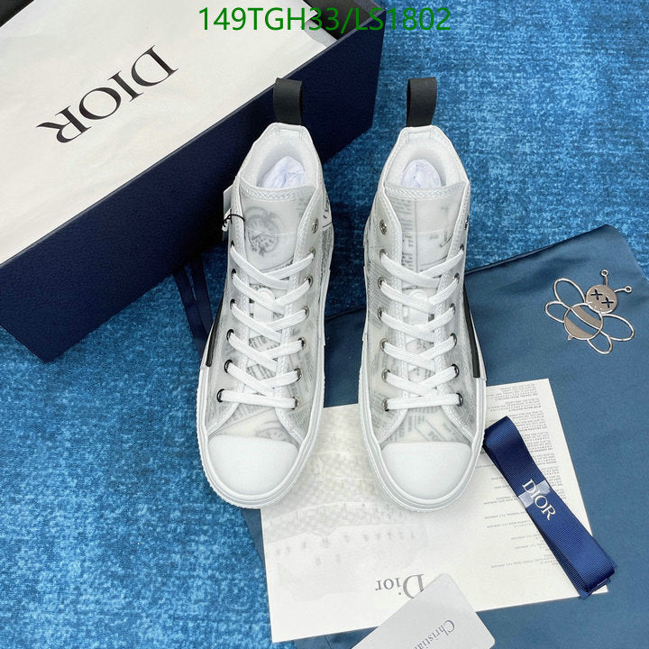 SAMCC - DOR Women Shoes - 1798