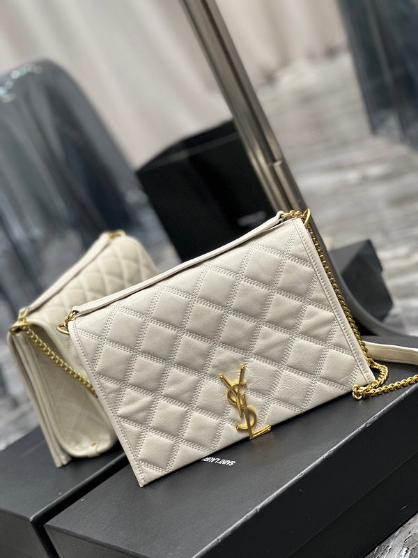 Glami- Glami- - SLY Bags - 1028