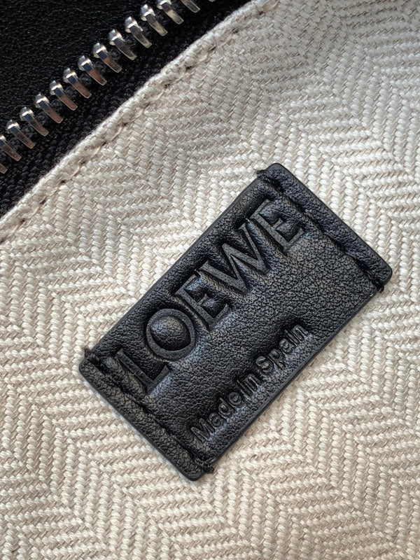 Glamy - LWO Bags - 222
