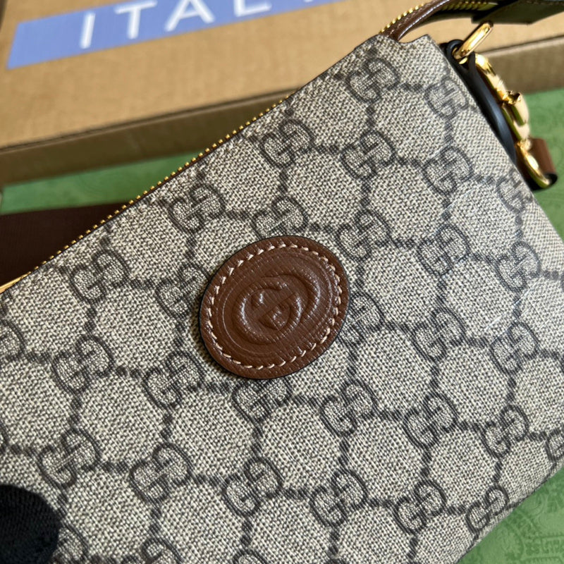 ELE - GG Bags - 1068