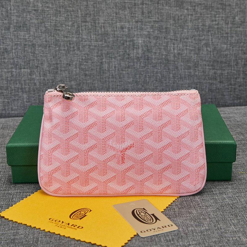 Glamy - GYO Bags - 1441