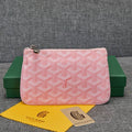 Glamy - GYO Bags - 1441