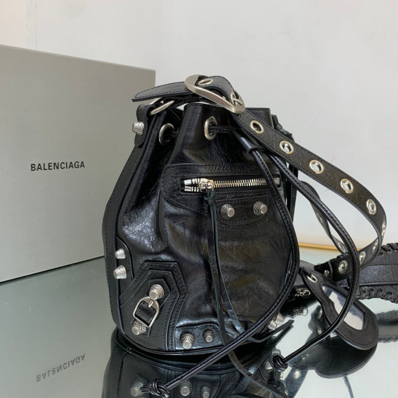Glamy - BG Bags - 997