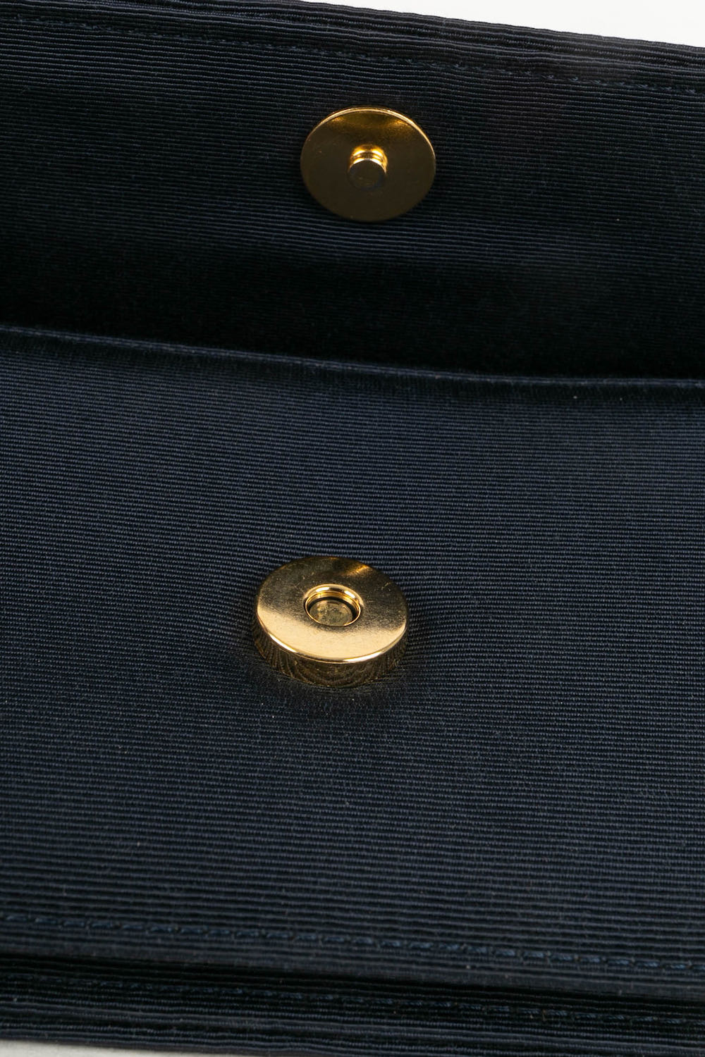 Pochette Nina Ricci