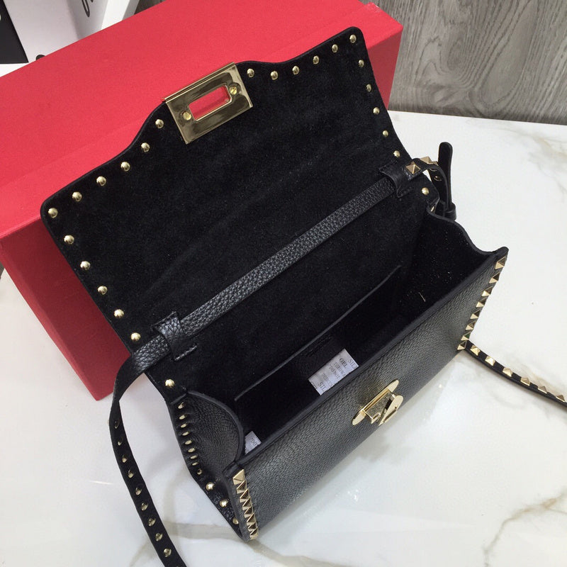 Glami Fashion - VLN Bags - 461