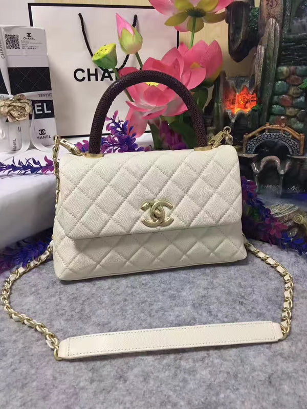 Glami-i - CHL Lady Bags - 561