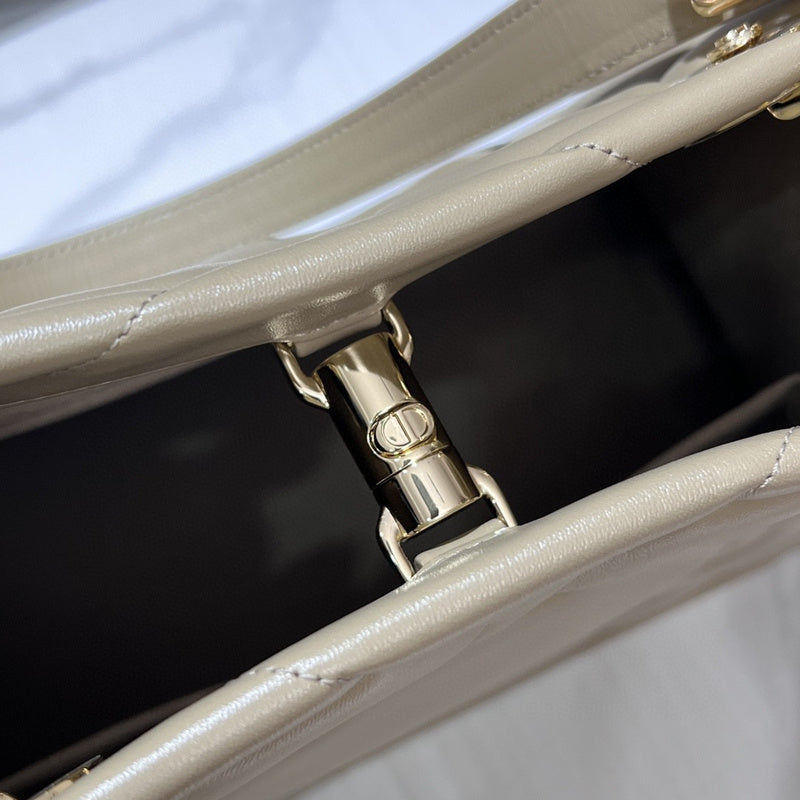 Glami - GLAMIr Bags - 2120