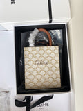 Glamy - COL Bags - 425