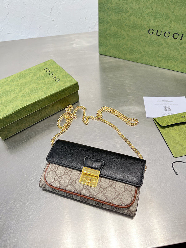 Glami Fashion - GCI Bags - 11870