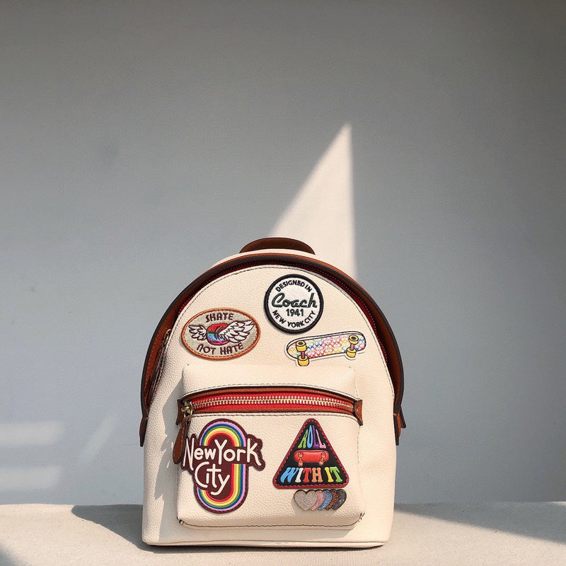Glami-i CAH Bags - 362