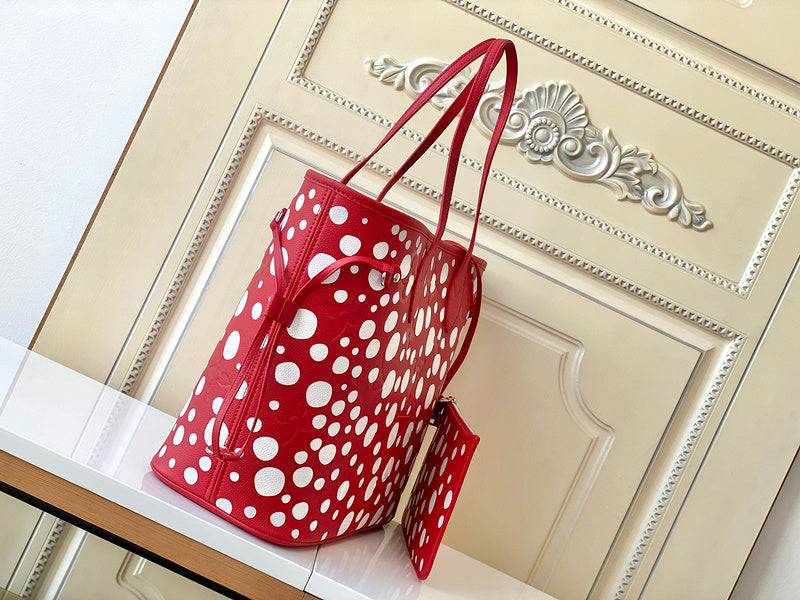 Glami-is - LOV Lady Bags - 257