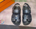 SAMC - HMS Women Shoes - 520