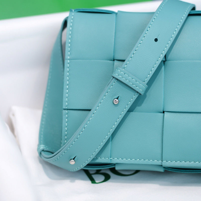 Glami-i - BOV Lady Bags - 376