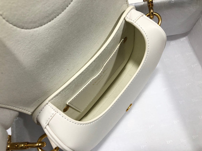 DOR Bags - Glami - 264