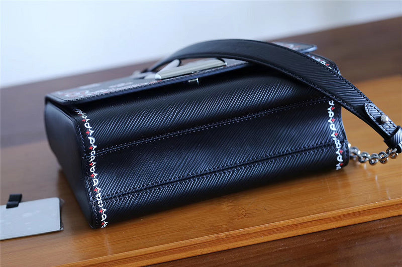 Glami-is - LOV Lady Bags - 2044