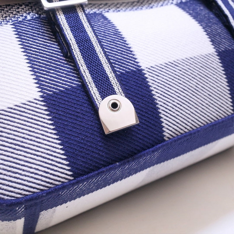 Glami-i - DOR Men Bags - 138
