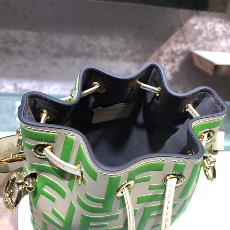 Glami-i - JBE Bags - 288