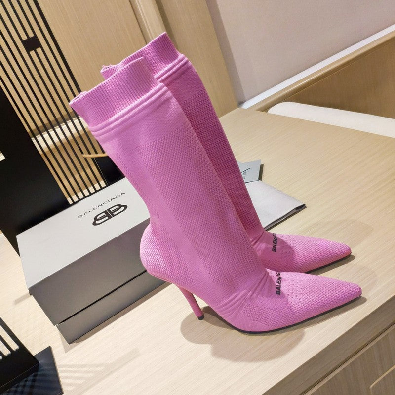Satchel Bags - BGA Shoes - 1036