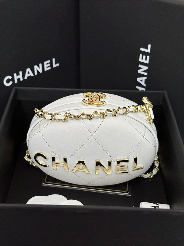 Glami- - CHL Bags - 526