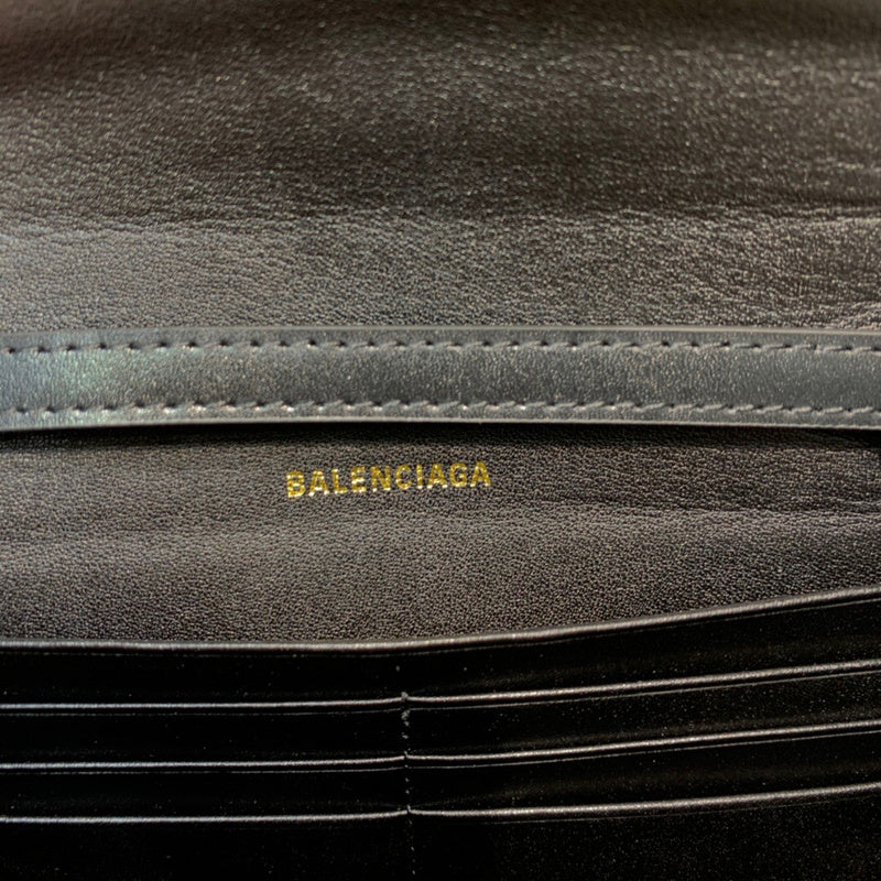 Glami-i - BG Lady Bags - 841