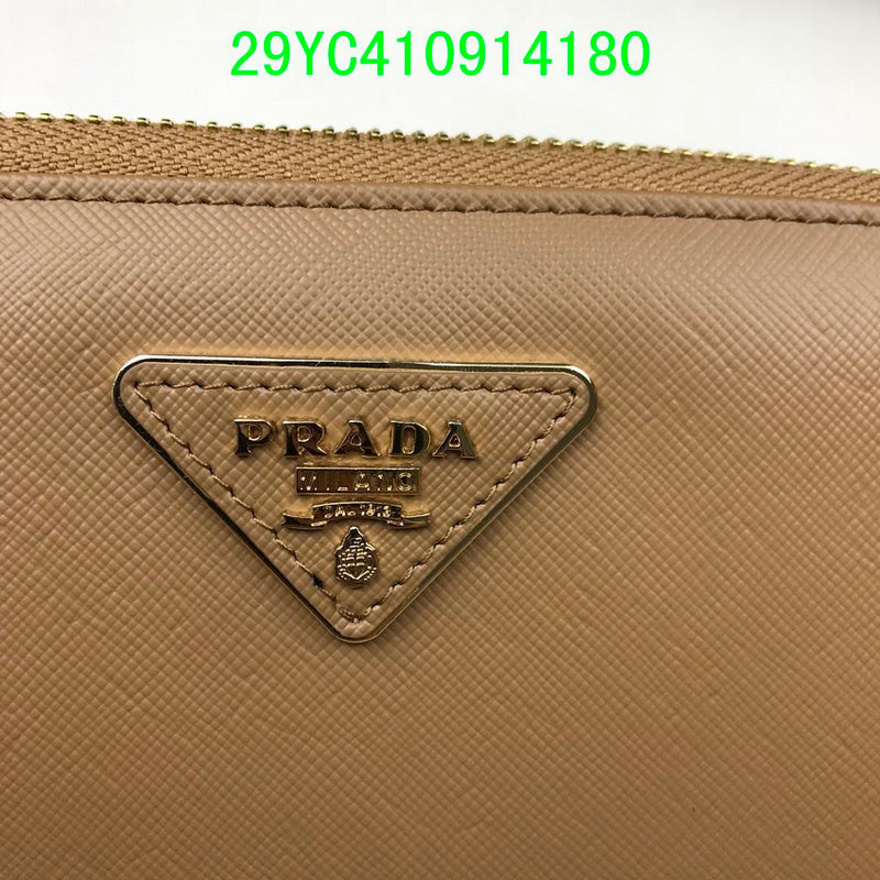 Glami - PD Wallet - 397