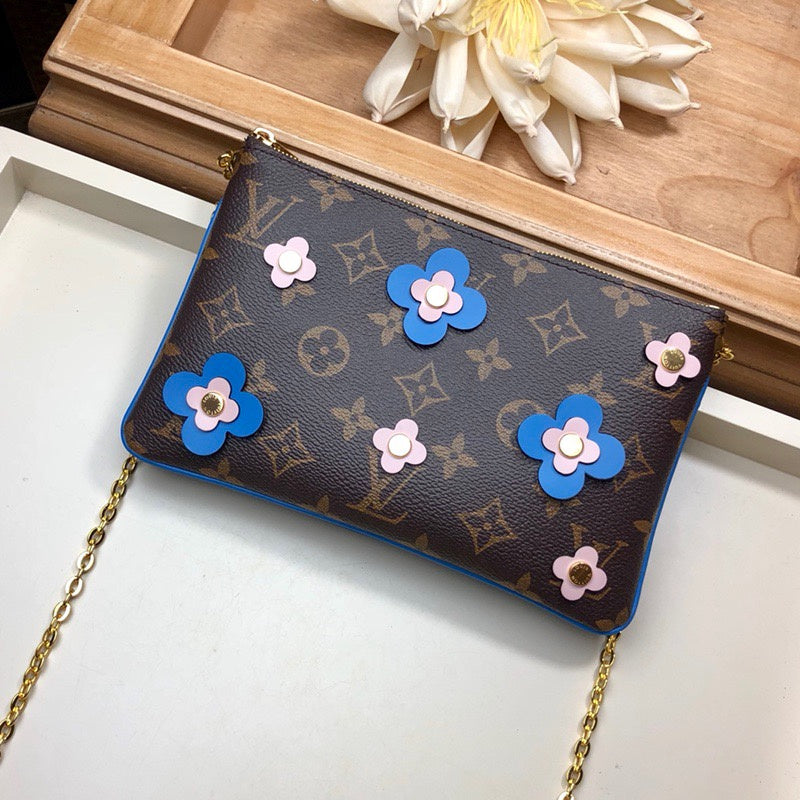 LOV2 Bags - Luxurious Bags  2041