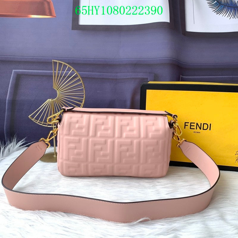 Glami - FDE Bags - 2857