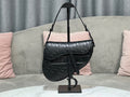 Glami- - DOR Bags - 246